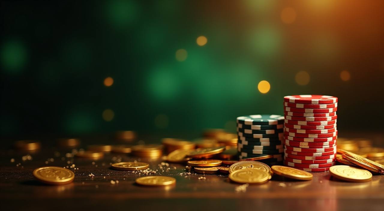 777bdbet স্লট স্পিন থেকে বেটস্লিপ পর্যন্ত — সব এক অ্যাপে