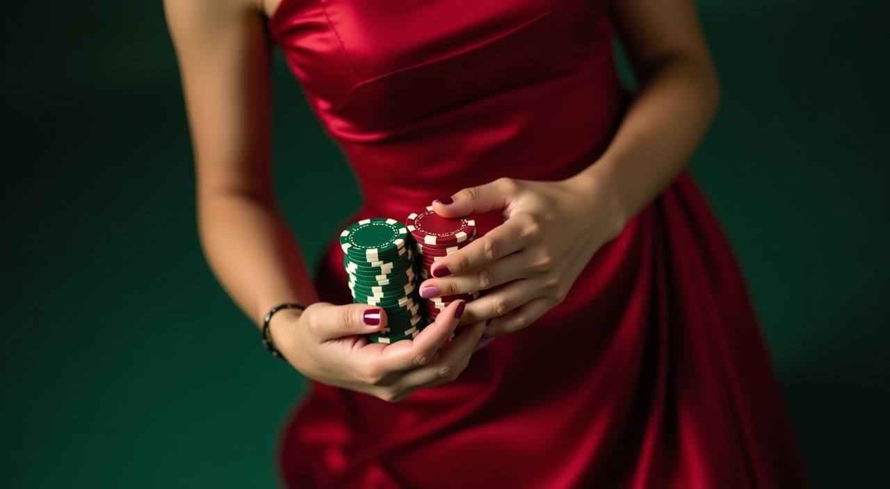 777bdbet তিন ধাপে মোবাইল অ্যাক্সেস চালু করো
