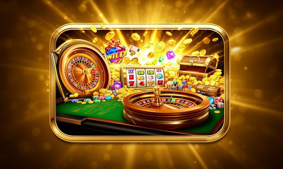 777bdbet স্লট ফিচার অফার