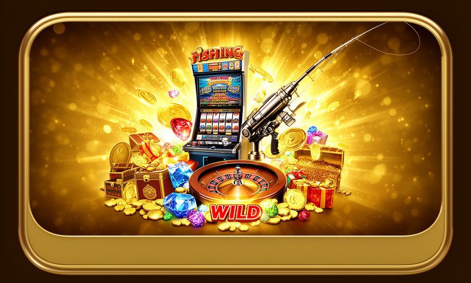 777bdbet লাইভ টেবিল বোনাস