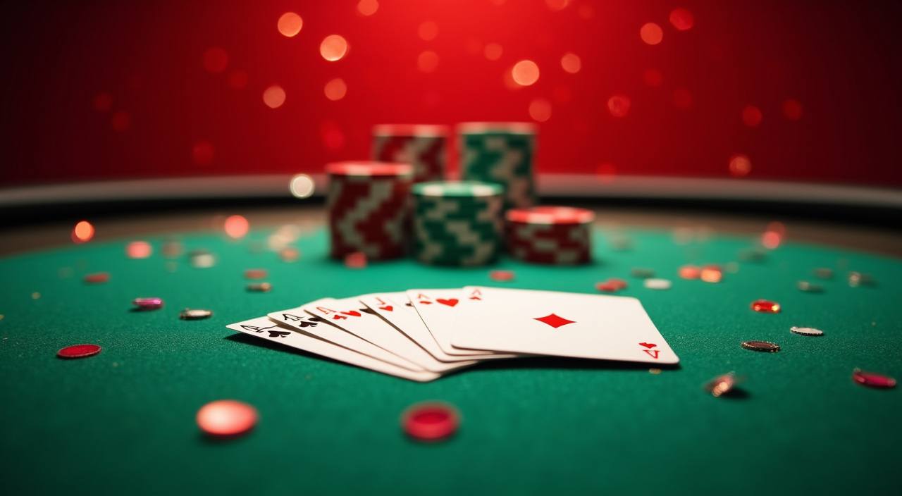 777bdbet স্পোর্টসবুক