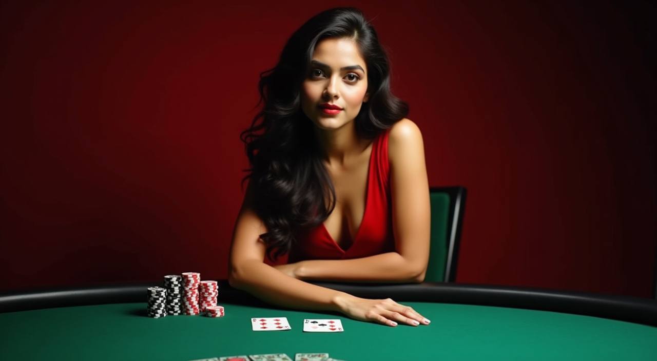 777bdbet desktop
