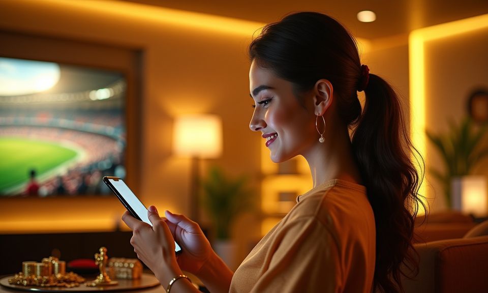 777bdbet আপনার প্রশ্নের সরাসরি উত্তর